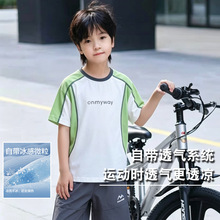 2026�ļ��¿�ƴɫ�ٸɱ��z������Ů��ͯ�����\��T������͸������