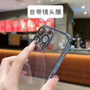 �m���O��16 15����ɫ�֙C��iPhone17 13 X���s��ɫ���o����ܛ