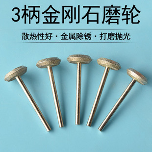 �Ϲ�݆����ʯ������^�����ĥ�^�����ʯ�����_�ۻ�����䵹��