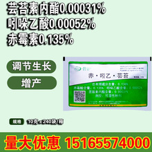 �¹����ڱ̻���&middot;����&middot;̦ܿ����������ҩ��ֲ���������ڼ�10��