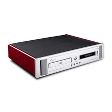 cayin CDT-15AMK2(监听版）凯音斯巴克专业HIFI发烧CD播放机转盘