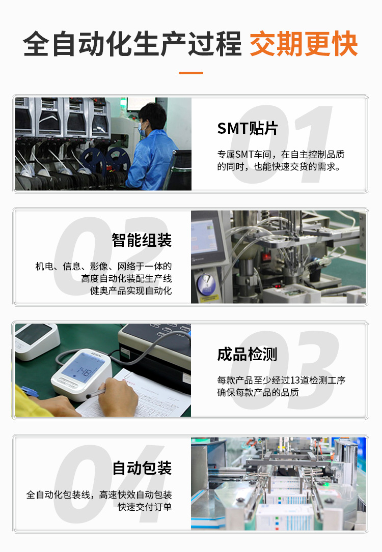 GT-732C-中文详情_10.png