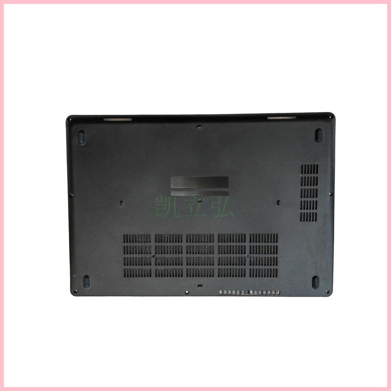 For DEll E5480 E5490 E CovEr Back CovEr D ShEll Bottom CovEr