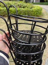 ?�����̨�Ғ�ʽ�Fˇ���@�ڗU�o�ڴ�̨�G�}���m����ܼ��������