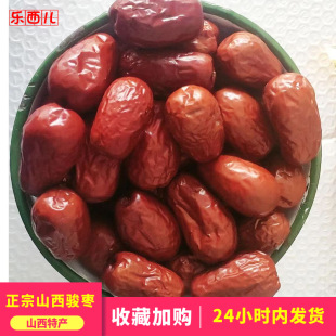 ���lһ�����lɽ���E���\���ɽ�t���������ɽ�嗗����t����