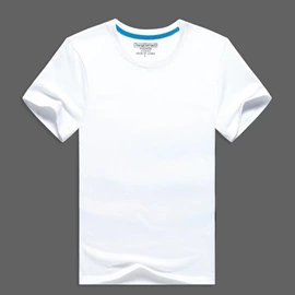 冲锋衣、裤;男式T恤;男Polo衫