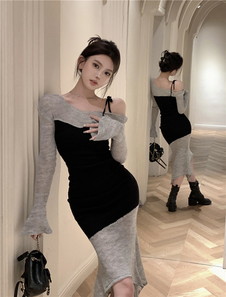 hmqViviiyNSAyin7WuaftzgMvP0HRWt37b4p