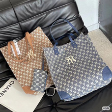 �n��MLB�¿��̖���V���ϻ���ĸ���ذ�NY����������μ�Ůُ���