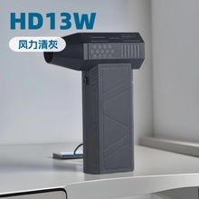 2025羳NTurbo ViOlent Fanoˢ늙CIm