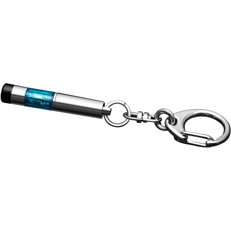 Автомобильный портативный антистатический стирает ручка портативный брелок электростатический разрядщик тела тела статического удаления зимой