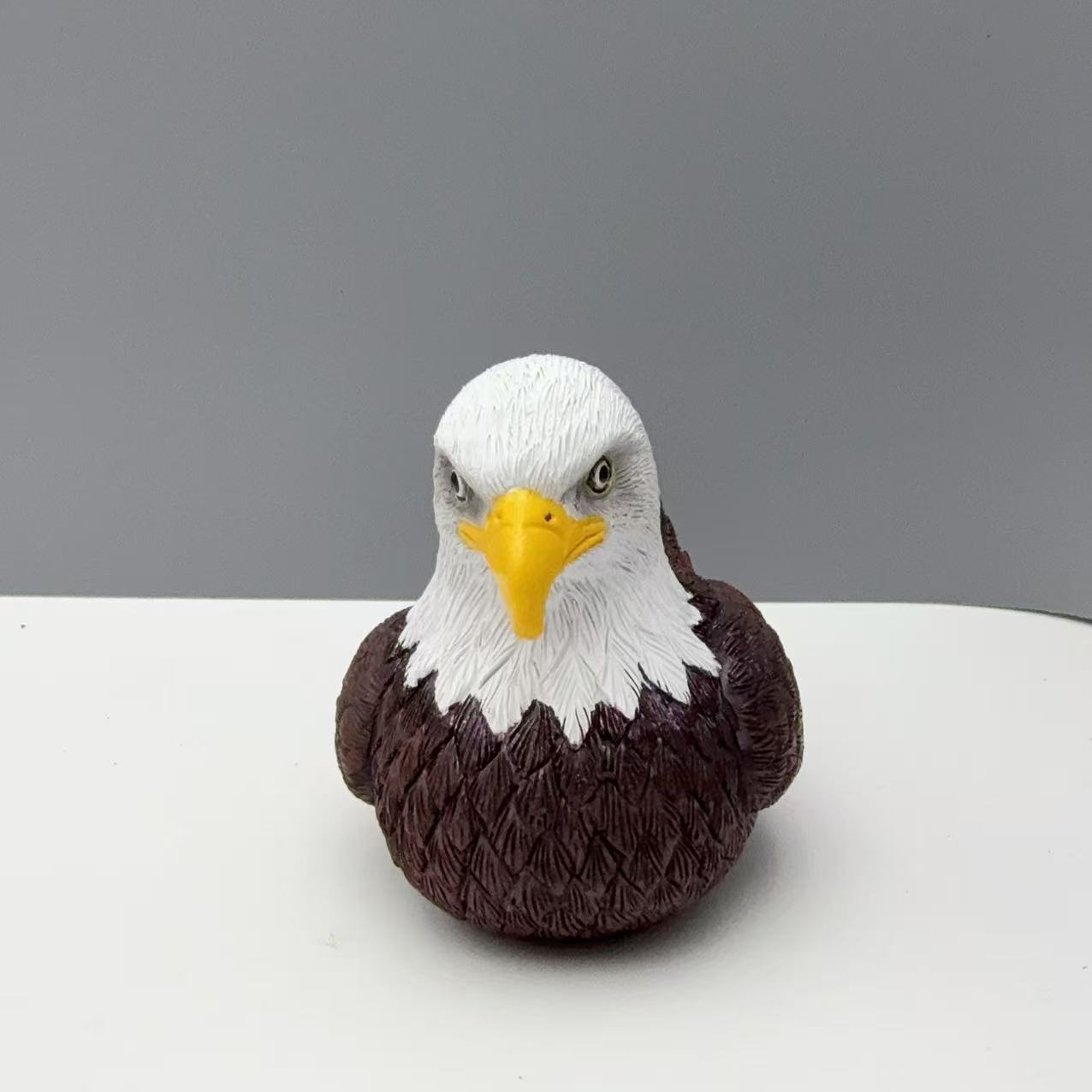 dd8bbdebfd7b4f942db687dfde5a45