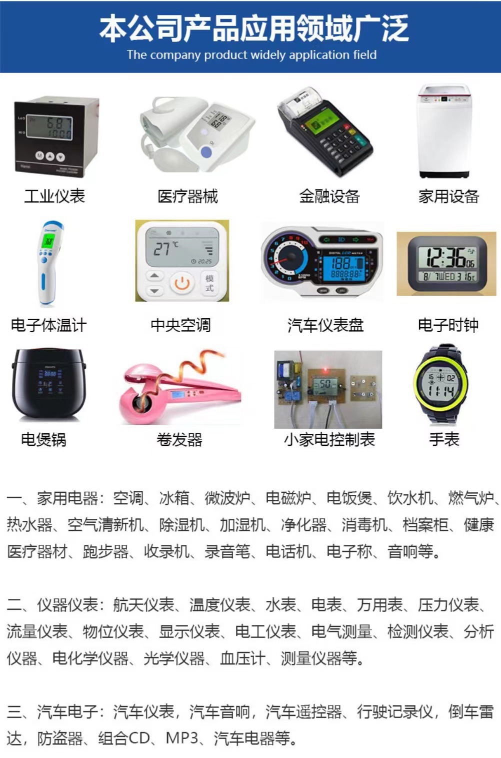 一键上货_20250412092923