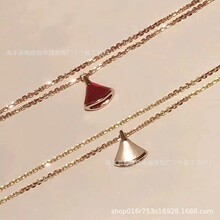 ����Сȹ�����Ůcnc�����18Kõ����֭h������Ұ�ؐĸ�M��p��