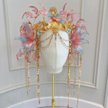 ���L�h���^����K�l�ں���Ԫ���ɂbӰҕ�zӰ�h���l�ڰl�O���b���