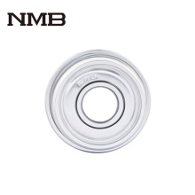 NMB������΢�ͷ���RF����F604-608 623-625 693 694 695 696 698