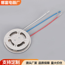 ¿l׻ClPĸ濧ȶC늟PӹԴ^S