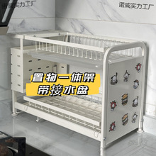 �����������܏N��������P�ռ{��ϴ����������С�����rˮ��