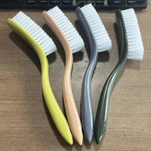 Ьˢ�L�����L��ϴЬˢ���\��Ь�๦�ܵļ���Ӳëԡ��ܛë