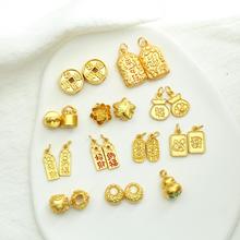 �ŷ�ɳ��С�����ִ���朒��diy���L�������ֹ��Ʒ���僽�