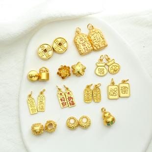 �ŷ�ɳ��С�����ִ���朒��diy���L�������ֹ��Ʒ���僽�