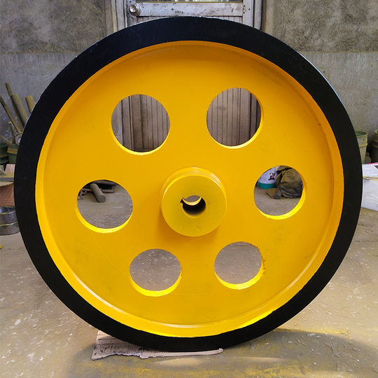Manufacturer's punch accessories Deep Throat Punch accessories factory direct supply all kinds of gear all kinds of punch parts