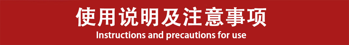 新款跨境P70伸缩手电筒铝合金 强光手电筒电量显示USB充电P50手电详情15