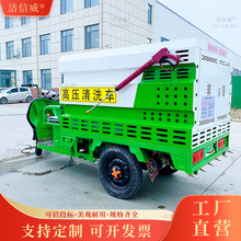 늄���݆�߉���ϴ܇ С���Ƅ�ʽ��·��ϴ܇ �G��������Ͱ�_ϴ܇