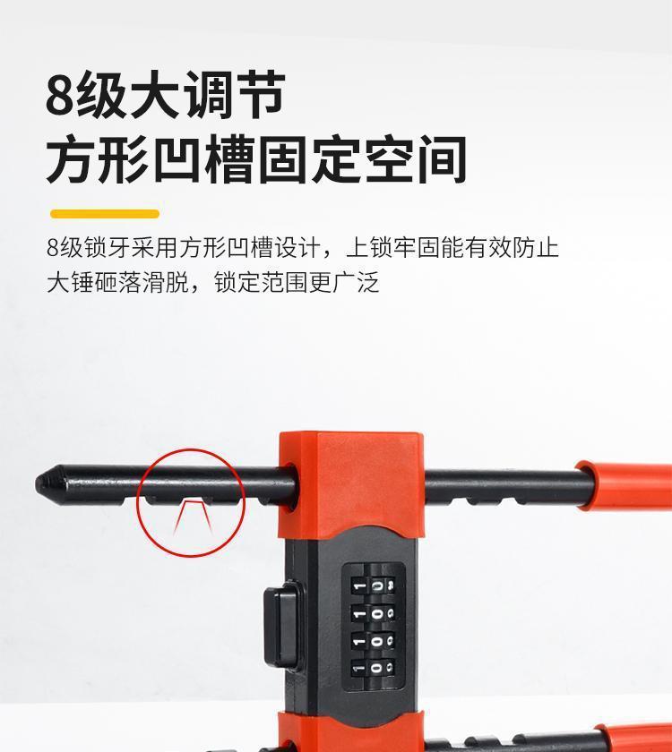 90ad9c1e-2955-45de-bdf8-649e46f8122e.jpe