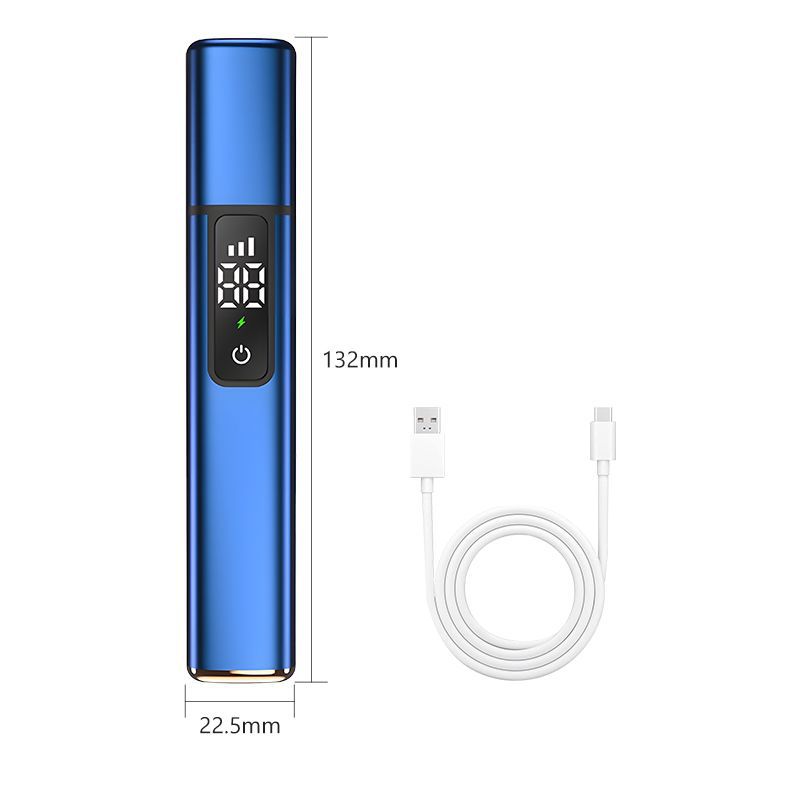 360°޼ë 綯ʽʿ綯ëü