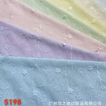 �������w�����M���y�W�ײ���ܛˮ���ٽz�̽� ţ�̽z�S�����l