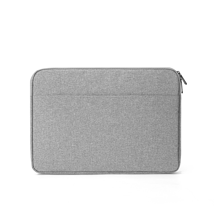 Forro bolsa de Ordenador Portátil Bolsa adecuada para Apple 13 pulgadas Xiaomi 14 pulgadas Huawei 16 pulgadas tableta funda protectora
