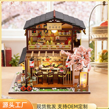 diyС����ʽ��˾��͹�ƴ�b�e��ģ���w�ǽ��Bģ��������ֹ��Y��