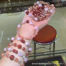 ��Ȼ�������������ݮ�����¹���ɰ��﮻Ե�������﮻��ִ�diy