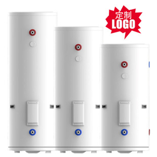 ´Ƀđ120L-300L סլôʽⰲbˮ늟ˮ