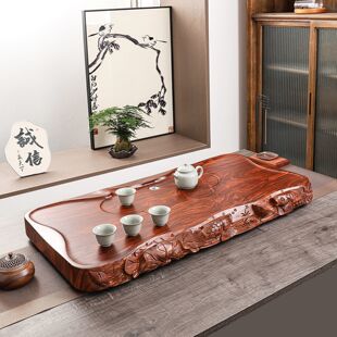 ��P��ľ���Kƽ����ú��s�F�����������b��̖�»���ľ��̨�бP