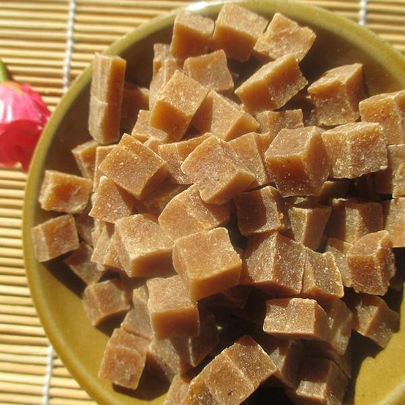 e2178fcc-2bdf-429f-b479-7fee17