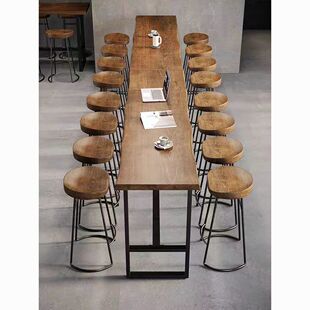 ��ľ��̨���ư����k���ҿ������_���̲�����e��ˮ���L�l���νM��