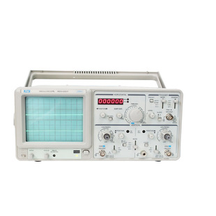�����pۙģ�Mʾ����MO-S620CH/620CF����20Mhz�pͨ��MOS-6103