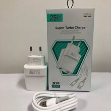 �m�ÚW�������Դ�m����5v2a������^���QӢҎpd3.0�֙C�����.