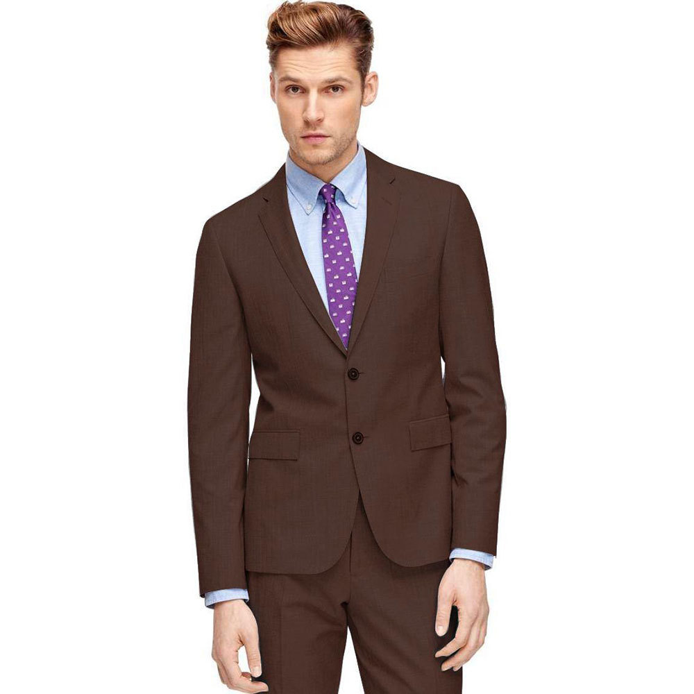 Suit Image 2