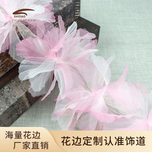 ���S�F؛�b����w���仨߅���b�o�ϻ鼆�Y���OӋdiy���仨߅�^�