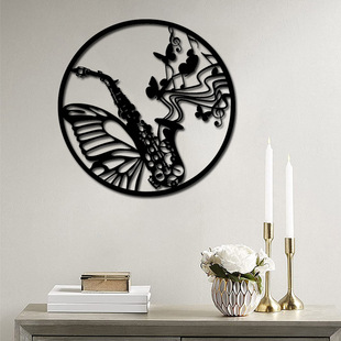 �_��˹��������������ˇ�gƷ���٘�־�Fˇ��ɫ��Ӱ�羳����վ���N