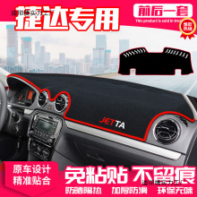 ���½��_�п�̨�ܹ�|�x���P�������|����b������܇��Ʒ