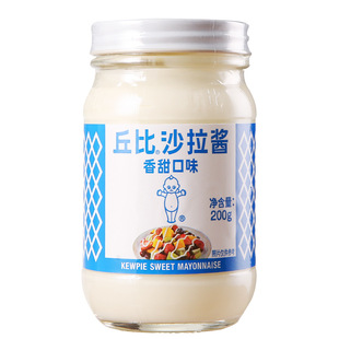 ���ɳ���u200g����ζ���Sζǧ�u�u�߲�ˮ��ɳ���h����˾�����u