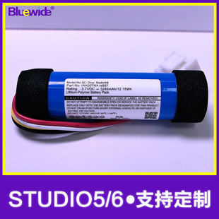 �m���Hm/Kardon Onyx Studio 5늳�studio 6늳�ID997