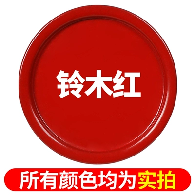 Avtomobil boya qələmləri – paint matte bright matte - suzuki-red-450ml-weighted-by-80-grams-paint-peeling-off-guaranteed