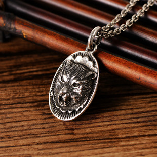 С���y����ls925�y���ԏ͹����f�����������^�����������