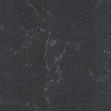 ���ɫʯӢʯ��� Ƥ�y��ɫ�l�y����Ч�� �����Ϳ� ̨��N����