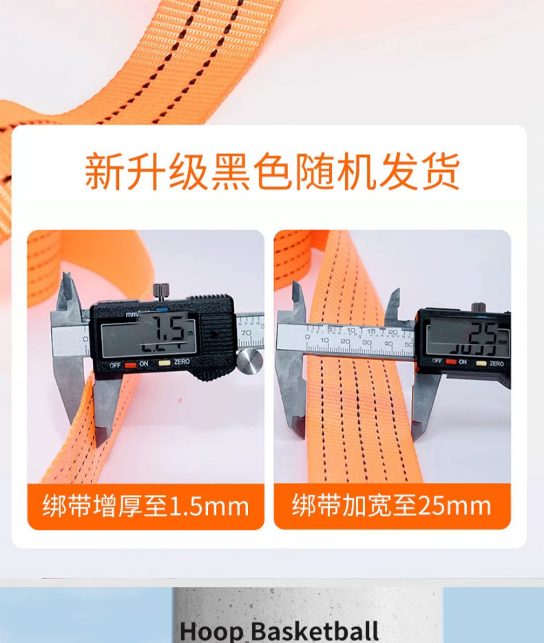 1b5e49f1-441e-4b10-bc47-3bee9cd19246.jpe