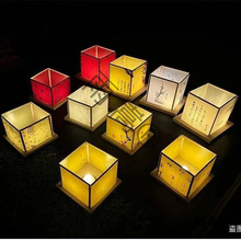 ӴƯS\ˮLӟӟcˮķˮ